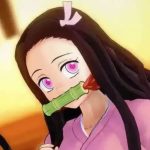 My Hentai Fantasy
