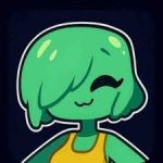 PlopVania