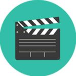 Allmovieshub
