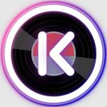 Kreate