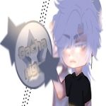 Gacha Night