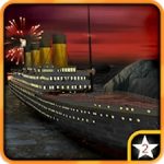 Its Titanic Premium