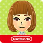 Miitomo