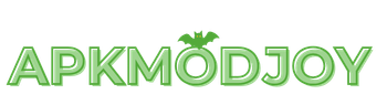 APKMODJOY
